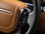 Land Rover Range Rover IV Рестайлинг Санкт-Петербург  - изображение 55