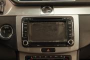 Volkswagen Passat B7 Челябинск  - изображение 36