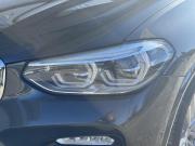 BMW X3 III (G01) Казань  - изображение 43