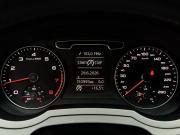 Audi Q3 I (8U) Ижевск  - изображение 63