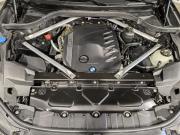 BMW X6 III (G06) Санкт-Петербург  - изображение 67
