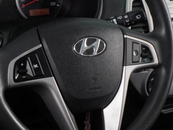 Hyundai i20 I с пробегом 2009 года, цена 499 000 рублей, 129154 км, хэтчбек, Автокод Объявления