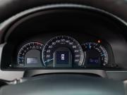 Toyota Camry VII (XV50) Новосибирск  - изображение 34