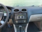 Ford Focus II Екатеринбург  - изображение 22