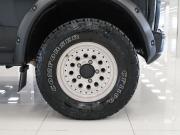 Lada (ВАЗ) Niva Legend Самара  - изображение 44