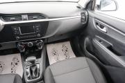 Kia Rio IV Рестайлинг Красноярск  - изображение 34