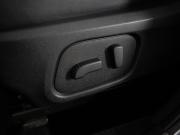 Subaru Forester IV Рестайлинг 2 Санкт-Петербург  - изображение 44