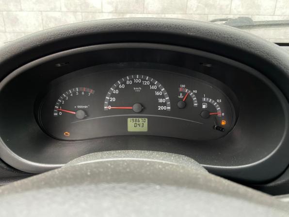 Lada (ВАЗ) Kalina I с пробегом 2013 года, цена 295 000 рублей, 198669 км, универсал, Автокод Объявления
