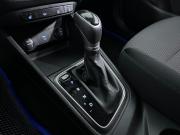 Hyundai Solaris II Рестайлинг Ростов-на-Дону  - изображение 32