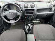 Lada (ВАЗ) Granta I Санкт-Петербург  - изображение 17