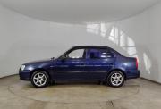 Hyundai Accent II Волгоград  - изображение 23