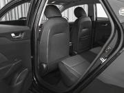 Hyundai Solaris II Ставрополь  - изображение 34