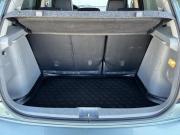 Suzuki SX4 I (Classic) Рестайлинг Альметьевск  - изображение 36