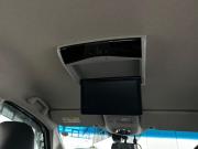 Honda Freed II Рестайлинг Санкт-Петербург  - изображение 77