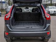 Volvo XC60 I Санкт-Петербург  - изображение 31