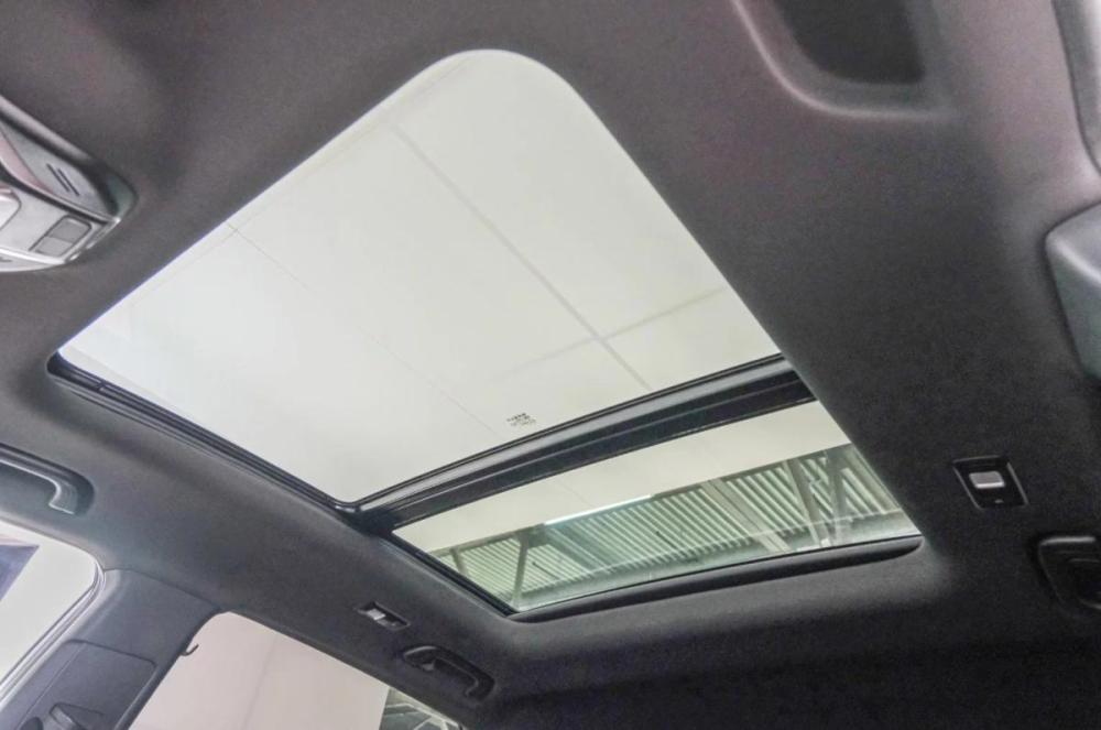Geely Coolray I Красноярск  - изображение 22
