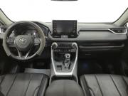 Toyota RAV4 V (XA50) Альметьевск  - изображение 39