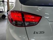 Hyundai ix35 I Рестайлинг Ростов-на-Дону  - изображение 37