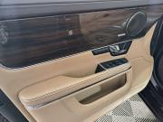 Jaguar XJ IV (X351) Набережные Челны  - изображение 31
