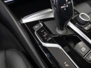 BMW 5 серии VII (G30/G31/G38) Москва  - изображение 43
