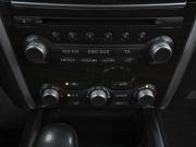 Nissan Pathfinder IV Ставрополь  - изображение 40