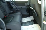 Suzuki Solio III Омск  - изображение 42