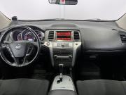 Nissan Murano II (Z51) Рестайлинг 2 Уфа  - изображение 29