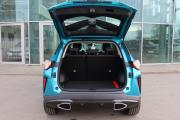 GAC GS3 Санкт-Петербург  - изображение 24