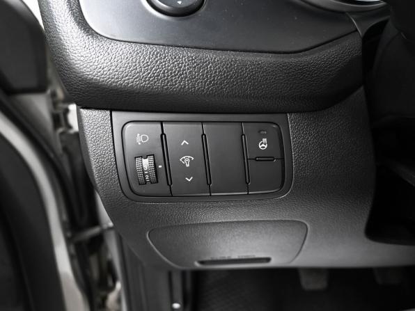 Kia Ceed II с пробегом 2015 года, цена 923 000 рублей, 187243 км, хэтчбек, Автокод Объявления