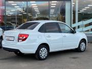 Lada (ВАЗ) Granta I Рестайлинг Архангельск  - изображение 25