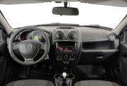 Lada (ВАЗ) Granta I Волгоград  - изображение 31