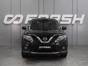Nissan X-Trail III Воронеж  - изображение 23
