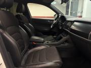 Skoda Kodiaq I Ростов-на-Дону  - изображение 22