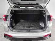 Hyundai Creta I Уфа  - изображение 36
