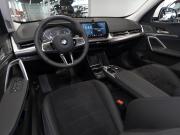 BMW X1 III (U11/U12) Москва  - изображение 37