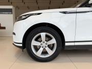 Land Rover Range Rover Velar I Краснодар  - изображение 47