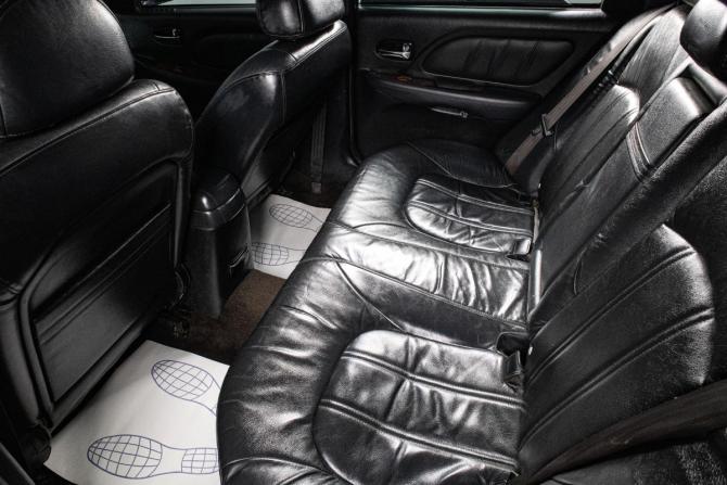 Hyundai Sonata IV (EF) Рестайлинг с пробегом 2011 года, цена 879 000 рублей, 220000 км, седан, Автокод Объявления