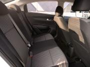 Kia Rio IV Казань  - изображение 22