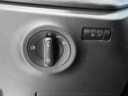 Volkswagen Polo VI Ростов-на-Дону  - изображение 39