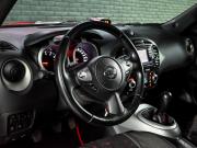 Nissan Juke I Екатеринбург  - изображение 27