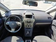 Opel Zafira B Йошкар-Ола  - изображение 39