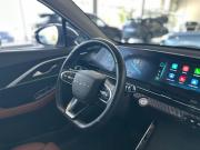 Omoda C5 I Новосибирск  - изображение 51