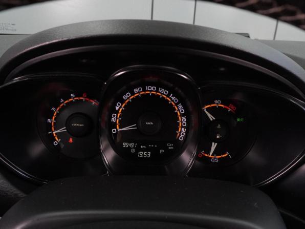 Lada (ВАЗ) Vesta I с пробегом 2021 года, цена 1 250 000 рублей, 95491 км, седан, Автокод Объявления
