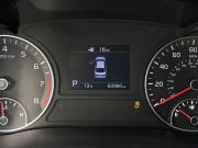 Kia Optima IV Рестайлинг Тамбов  - изображение 34