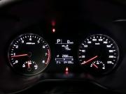 Kia Rio IV Ставрополь  - изображение 37