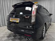 Honda Stream II Рестайлинг Стерлитамак  - изображение 53
