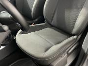 Renault Duster I Рестайлинг Ижевск  - изображение 37