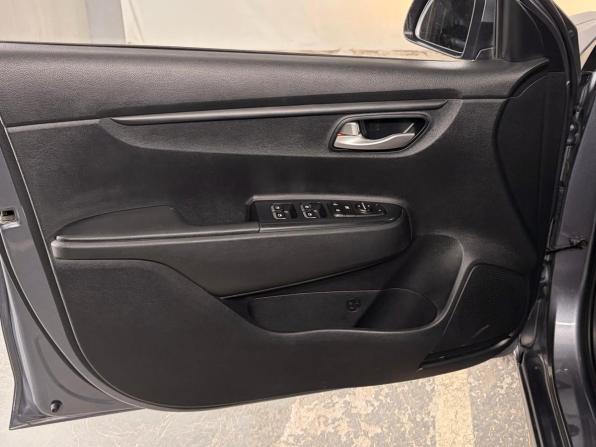 Kia Rio IV с пробегом 2020 года, цена 1 490 000 рублей, 106283 км, седан, Автокод Объявления