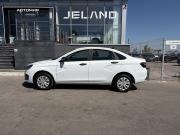 Lada (ВАЗ) Vesta I Рестайлинг (NG) Саратов  - изображение 22