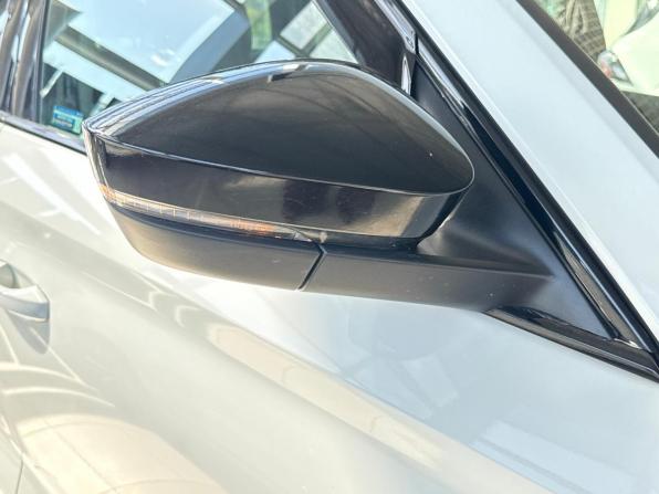 Skoda Kodiaq I с пробегом 2018 года, цена 2 795 000 рублей, 106685 км, внедорожник, Автокод Объявления